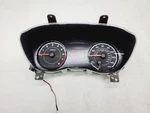 2017 2018 Subaru Impreza Base 2.0L Speedometer Instrument Head Cluster Odometer. Fixed Price $67.50.