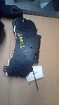 2013 Gmc Yukon Speedometer Gauge Black Oem 197724 191K Mileage NJ25-22295. Fixed Price $45.00.