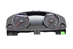 11-17 Volkswagen Touareg Speedometer Odometer Instrument Cluster Gauge Black Oem. Fixed Price $70.00.