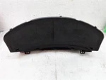 Lexus LS400 1998-2000 Speedometer Cluster Mph Mileage Unknown 83800-50011 GR-20K. Fixed Price $138.52.