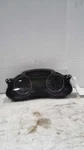 Speedometer Cluster Mph 180 With Navigation Opt 9Q4 Fits 09 Audi A4 478274. Fixed Price $103.99.