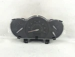 2016-2017 Kia Rio Speedometer Instrument Cluster Gauges 94024-1W750 G8L83. Fixed Price $72.28.