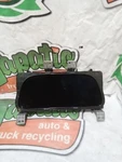 Speedometer Cluster Market Mph Hybrid 94021L5240 Fits 23 Sonata 3467531. Fixed Price $84.49.