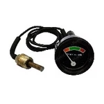 Fits Stens Temperature Gauge Replacement For New Holland 84194924. Fixed Price $35.74.