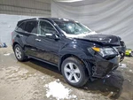 Speedometer Cluster Market Mph Tech Fits 10-13 Mdx 182378. Fixed Price $60.00.