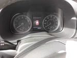 2020 Kona Oe Speedometer Gauge Cluster 64K Miles Hyundai. Fixed Price $231.08.