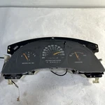 1997 Chevrolet Lumina Speedometer E2. Fixed Price $105.00.