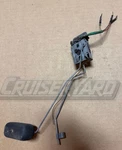 Toyota Land Cruiser FJ80 FZJ80 Fuel Pump Sender 83320-69055. Fixed Price $113.99.