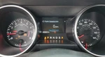 2019-2020 Mustang Oe Speedometer Gauge Cluster 65K Miles Ford. Fixed Price $151.58.