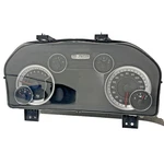 2014 Dodge Ram 1500 Speedometer Cluster Info Display Screen P56054945AD Oem. Fixed Price $184.99.