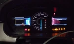 2011 Edge Oe Speedometer Gauge Cluster 117K Miles Ford. Fixed Price $98.58.