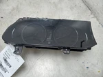 07 Toyota Avalon Limited Speedometer Cluster Without Adaptive Cruise. Fixed Price $97.49.