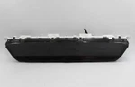 Speedometer Mph Fits 2017 Toyota Mirai Oem #6981. Fixed Price $135.00.