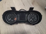 Oem Speedometer Instrument Cluster For Cherokee 56K 68105888AH. Fixed Price $139.99.