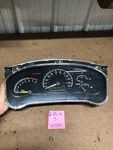 1999 Pontiac Montana Speedometer Gauge Cluster 16258652 W/ Plug. Fixed Price $48.00.