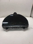 Instrument Cluster Speedometer Coupe Lx Fits 2003-2005 Accord Quality Oem. Fixed Price $61.00.