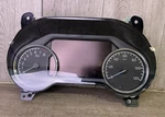 # 2021 22 23 Ford F150 Speedometer Instrument Cluster Oem NL3T-10849-DAG. Fixed Price $224.99.
