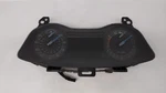 2013-2013 Ford Fusion Speedometer Instrument Cluster Gauges DS7T-10849-EH Nsvtd. Fixed Price $49.18.