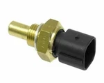 Mercedes-benz W210 W140 W202 R129 4-PIN Temperature Sensor Black Facet. Fixed Price $38.50.