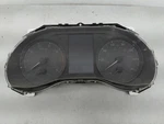 Nissan Altima Speedometer Instrument Cluster Gauges 248109HE5A Yftgj. Fixed Price $382.44.