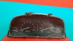 Speedometer Head Only Mph Fits 93-95 Impreza 429420. Fixed Price $76.00.