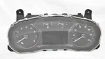 2019-2021 Buick Encore Speedometer Instrument Cluster Gauge Mph 42687899 16K. Fixed Price $58.50.
