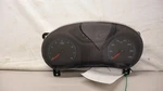 2019 Chevrolet Colorado Speedometer Cluster 113K Oem. Fixed Price $84.47.