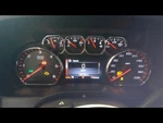 Speedometer Cluster Kph Canada Market Fits 15-16 Sierra 2500 Pickup 2236600. Fixed Price $105.00.