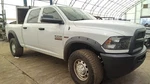 Speedometer Cluster Mph Fits 13 Dodge 2500 Pickup 7024969. Fixed Price $129.89.