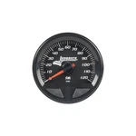Longacre Waterproof Smi Oil Pressure Gauge 52-46741. Fixed Price $224.52.