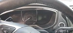 2017 Fusion Oe Speedometer Gauge Cluster 107K Miles Ford. Fixed Price $93.28.