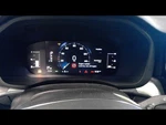 Speedometer Cluster 8.00'' Display Fits 18-19 Volvo XC60 2276396. Fixed Price $120.00.