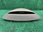07-12 Mercedes R230 SL550 SL63 Amg Dashboard Display Clock Module Oem. Fixed Price $200.00.