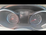 Speedometer Type C300 Id 2059002827 Fits 17-18 Mercedes C-class 608093. Fixed Price $116.00.