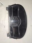 11 Ford Edge Speedometer 70041 Miles BT4T-10849-GM. Fixed Price $85.58.