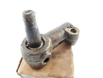 Nos Mopar Tie Rod End Package 951306 1932-1936 Chrysler Desoto. Fixed Price $44.99.
