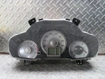 09 10 Honda Pilot Instrument Cluster Speedometer, Mph (us Market ) Ex-l. Fixed Price $43.46.
