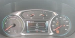 2017 Malibu Oe Speedometer Gauge Cluster 64K Miles Chevrolet. Fixed Price $98.58.
