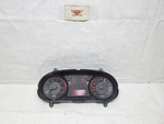 2014 Dodge Dart Speedometer Instrument Cluster Gauge Kph Oem 56054667AD. Fixed Price $129.99.