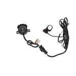 Acerbis Tachometer - Black 2983360001. Fixed Price $80.42.