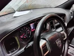2012 Charger Oe Speedometer Gauge Cluster 138K Miles Dodge. Fixed Price $135.68.