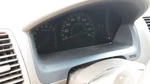 2003 Accord Oe Speedometer Gauge Cluster 98K Miles Honda. Fixed Price $109.18.
