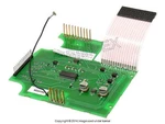 For Bmw (78-85) Conductor Plate Instrument Housing "si Board" (rebuilt). Fixed Price $315.65.