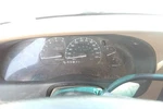 1996 Mazda Pickup Oe Speedometer Gauge Cluster 81K Miles. Fixed Price $84.47.