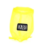 Filterwears Pre-filter K314Y For K&n Air RU-0510, RU-0510PY. Fixed Price $20.95.