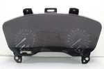 19-20 Ford Fusion Instrument Speedometer Cluster Miles 80K Oem, LS7T-10849-EA. Fixed Price $59.99.