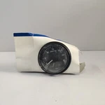 Vdo Vivw Line RPMX100 Digital Diesel Tachometer Gauge 333-035-010. Fixed Price $250.00.