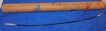 70-72 Custom Galaxie 500 Ltd Monterey Marquis Nos Speedometer Lower Cable. Fixed Price $119.00.