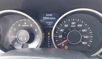 2012-2014 Tl Oe Speedometer Gauge Cluster 107K Miles Acura. Fixed Price $114.48.