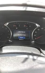 2020 Blazer Oe Speedometer Gauge Cluster 63K Miles Chevrolet. Fixed Price $125.08.